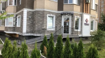 Центр эстетической стоматологии и имплантации Dr.Kamaev (SL Dental Clinic) изображение 14