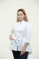 Симонова Дарья Константиновна